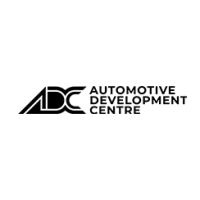 ADC