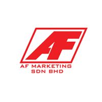 AF-Marketing