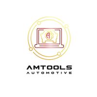 AM-tools