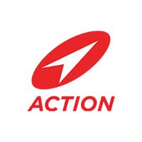Action