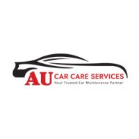 Au-Care