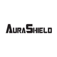 Aura-Sheild