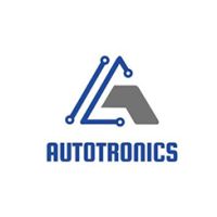 Autotronics