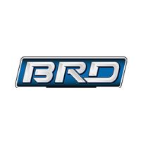 BRD