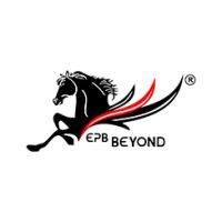 Beyond