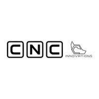 CNC