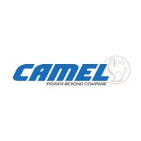 Camel