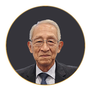 Dato-Yoshihiro