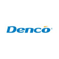 Denco