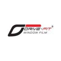 DriveFit