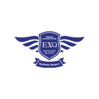 EXQ
