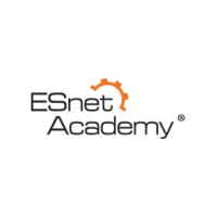 Esnet