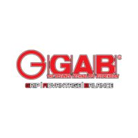 GAB
