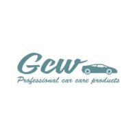 GCW
