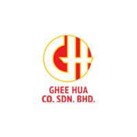Ghee-Hua