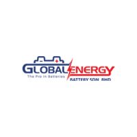 Global-Energy