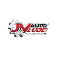 JV-AutoLube