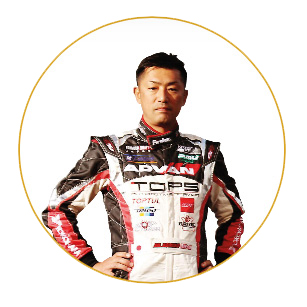 Jin-Horino-1