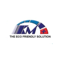 KM