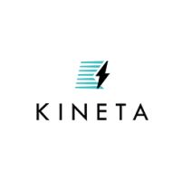 Kineta