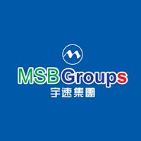 MSB-Group