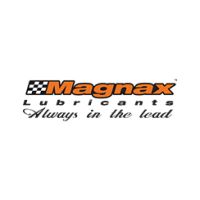 Magnax