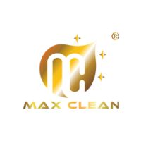 Max-Clean