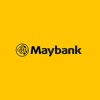 Maybank
