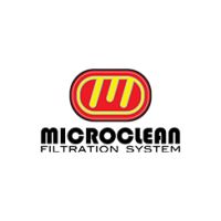 Microclean