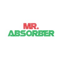 Mr-Absober