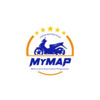 My-MAP