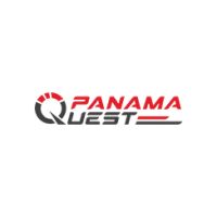 Panama