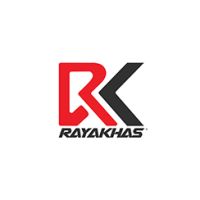 RayaKhas