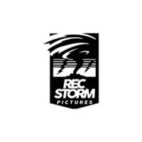 Rec-Storm