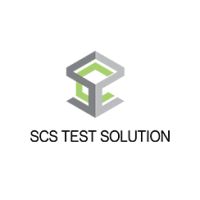 SCS