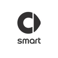 SMART
