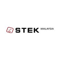 STEK