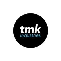 TMK