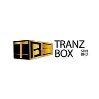 Tranz-Box