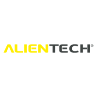 alientech