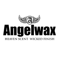 anglewax