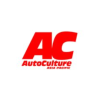autoculture-asia-pacific