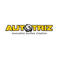 autotriz