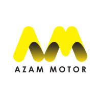 azam-motor
