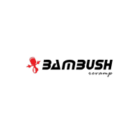 bambush