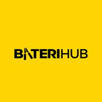 baterihub