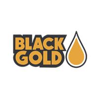 black-gold