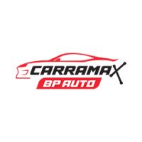 carramax