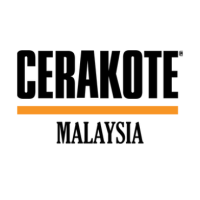 cerakote-malaysia
