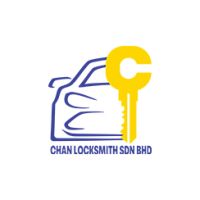 chan-locksmith